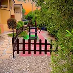 Residenze L'isola Surf House 4*