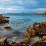 Residenze L'isola Surf House