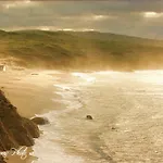 Residenze L'isola Surf House アパートホテル