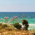 Residenze L'isola Surf House 4*