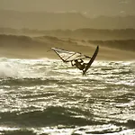 Residenze L'isola Surf House