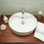Residenze L'isola Surf House アパートホテル